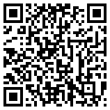 QR Code for The Greene Eatery in Stanardsville, VA 22973