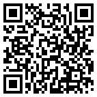 QR Code for The Herb Closet in North Chesterfield, VA 23234