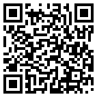 QR Code for Thomas Dennis L in Quinton, VA 23141