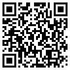 QR Code for TRJ in Gretna, VA 24557