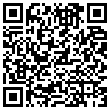 QR Code for Turners Total Communications in Manassas, VA 20110