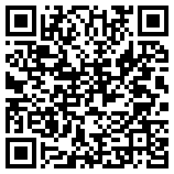 QR Code for Turpin's Florist in Newport News, VA 23602