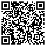 QR Code for U-haul Neighborhood Dealer in Gretna, VA 24557