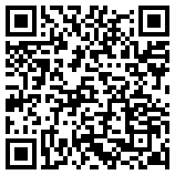 QR Code for Ugplay Cleaning Group in Norfolk, VA 23517