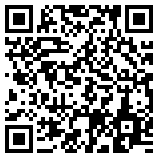 QR Code for Universal Signs Print & Ship Center in Norfolk, VA 23513