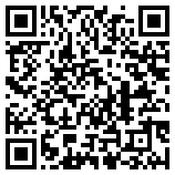 QR Code for Tropical Smoothie in Fairfax, VA 22030