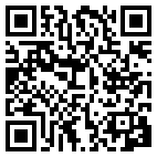 QR Code for Update Uniforms in ROANOKE, VA 24014