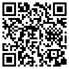 QR Code for Red Embers in Manassas, VA 20109