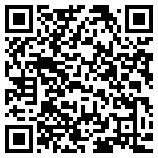 QR Code for Uva Health System in Charlottesville, VA 22903