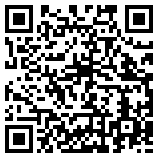 QR Code for Uva Health System in Charlottesville, VA 22903