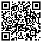 QR Code for Valic in North Chesterfield, VA 23235