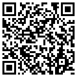 QR Code for Valley Auctions in Dublin, VA 24084