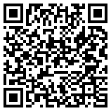 QR Code for Valley Pool & Spa in Harrisonburg, VA 22801