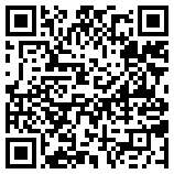 QR Code for Vancott Rowe & Smith in Moseley, VA 23120