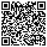 QR Code for Varina Athletic Association in Henrico, VA 23231