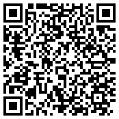 QR Code for Virginia Commonwealth University in Richmond, VA 23284