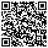 QR Code for Virginia Storage Systems in Chesapeake, VA 23324