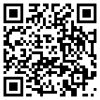 QR Code for WL & C in Spencer, VA 24165