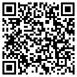 QR Code for Wall To Wall Plastering in Virginia Beach, VA 23452
