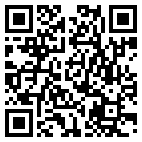 QR Code for Wall Whit Office in Richmond, VA 23226