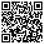 QR Code for Waters Debora C in Norfolk, VA 23510