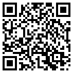 QR Code for Webb Signs in Fairfax, VA 22030