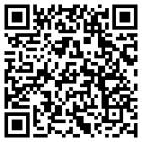 QR Code for William J Doran III in Richmond, VA 23230