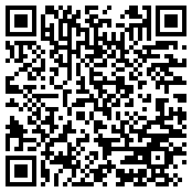QR Code for Williamsburg Community Medical Group in Williamsburg, VA 23188