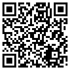 QR Code for Wing Squad in Fairfax, VA 22033