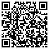 QR Code for Wireless Zone in Herndon, VA 20170