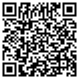 QR Code for Woodson Willie Rev in Richmond, VA 23222
