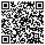 QR Code for Wythe Medical Associates in Wytheville, VA 24382