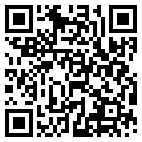 QR Code for Xtreme Wellness in Manakin Sabot, VA 23103