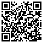 QR Code for Yangs Massage in Oakton, VA 