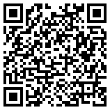 QR Code for Yorkshire Downs Master Asso in Yorktown, VA 23692