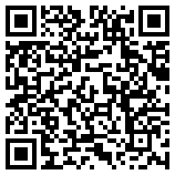 QR Code for 1ST Step Rehab in Gate City, VA 24251