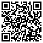 QR Code for 606 Auto Repair in Sterling, VA 20166