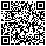 QR Code for A1A Locksmith Services in Annandale, VA 22003