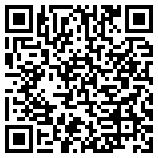 QR Code for A A A Custom Media in Sperryville, VA 22740