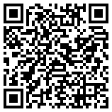 QR Code for A Above All Defensive Driving in Harrisonburg, VA 22801