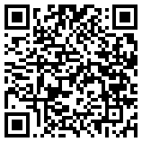 QR Code for A All Brand Services in Roanoke, VA 24012
