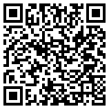 QR Code for Aaa Locksmith in Carrollton, VA 23314