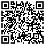 QR Code for Aaa Passport & Visa Exchange in ALEXANDRIA, VA 22302