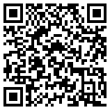 QR Code for Aaaa Locksmith in Middleburg in Middleburg, VA 20117
