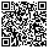 QR Code for ADT Security Services in Manassas Park, VA 20111