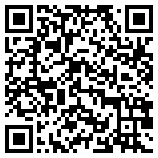 QR Code for Advanced Cable Net Solutions in Manassas Park, VA 20111