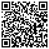 QR Code for Aether Quest Solutions in Falls Church, VA 22042