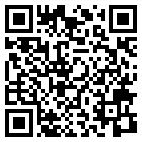 QR Code for Aetna in Chantilly, VA 20152