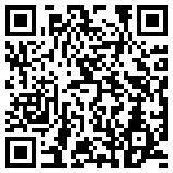 QR Code for Affordable Decks in Chesapeake, VA 23320