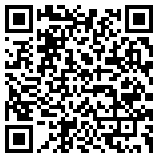 QR Code for Allied Industrial Machine Services in Falls Church, VA 22046